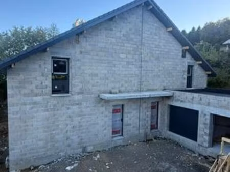 maison de luxe de 108 m2 en vente saint-nizier-du-moucherotte  france