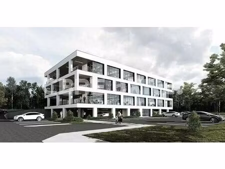 vente bureau amancy 1 638 m²