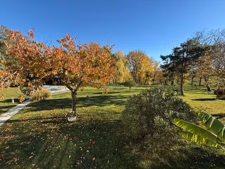 maison de luxe 5 chambres en vente à serbannes  auvergne-rhône-alpes