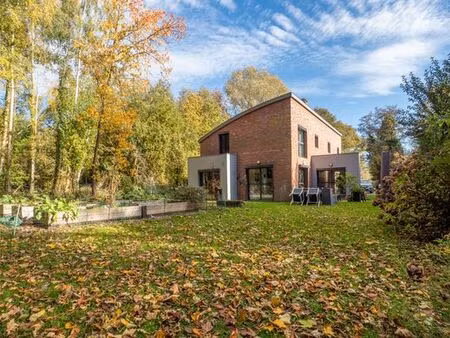 maison de 5 chambres de luxe en vente à marchiennes  hauts-de-france