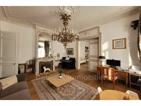 villa de 8 chambres de luxe en vente bergues  hauts-de-france