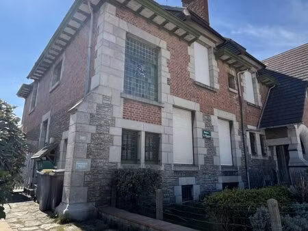 à louer appartement 30 5 m² – 550 € |wimereux