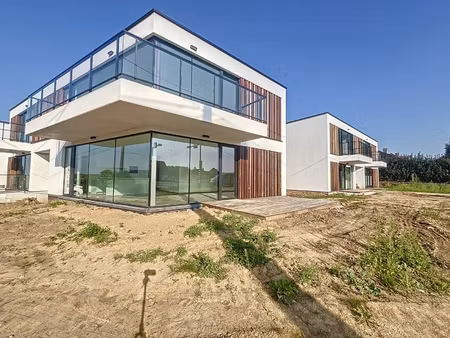 appartement te huur in gooik met 2 slaapkamers