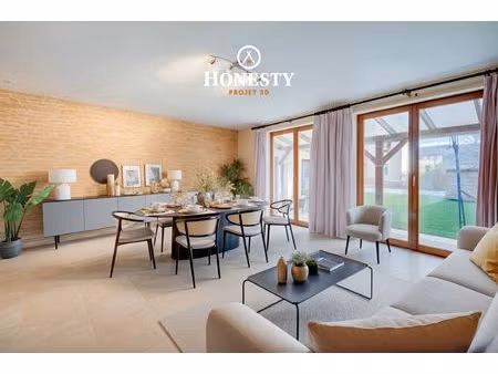 appartement à vendre à rue croix-le-maire 7 virton (vbd50719)