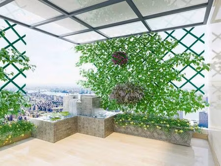 prestigieux appartement en vente clichy  france