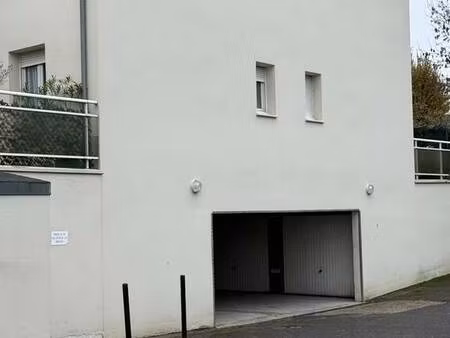 villiers-sur-marne (94350)