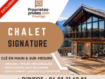 vente maison 5 pièces 180 m² à font-romeu-odeillo-via (66120)  150 000 €