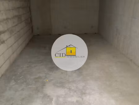 location parking st pierre de chandieu 69780