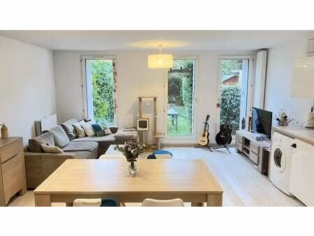 le plessis-robinson (92350)