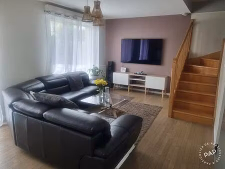 gennevilliers (92230)