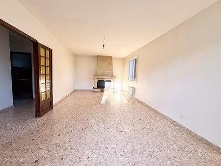 vente maison 4 pièces 90 m² à villeneuve-la-comptal (11400)  180 000 €