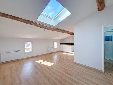 location appartement 3 pièces 62m² agen 47000