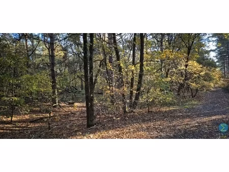 grond te koop in retie