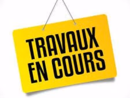 grande salle de réception / espace polyvalent à louer – déville-lès-rouen