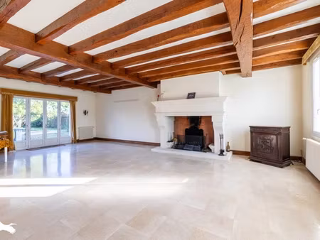 vente maison 6 pièces 226 m² à valence d agen (82400)  175 000 €