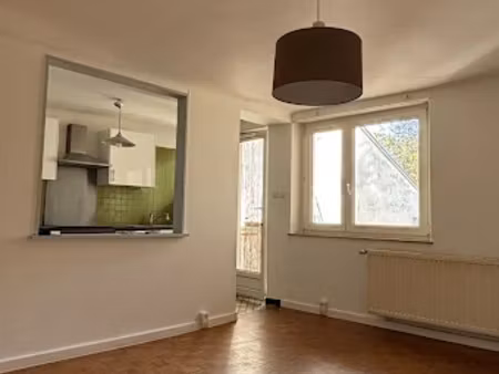 vente maison 5 pièces 104 m² à cattenom (57570)  205 000 €