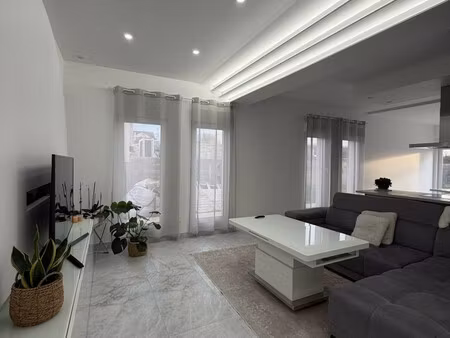 achat maison 5 pièces 112m² farebersviller 57450