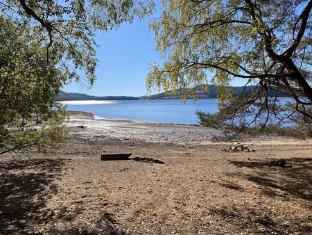 vente maison 5 pièces 106 m² à beaumont-du-lac (87120)  299 500 €