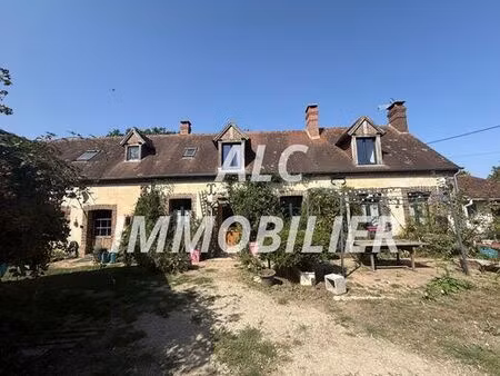 maison de luxe 5 chambres en vente à saint-aquilin-de-corbion  france