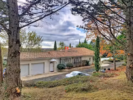 maison à vendre saint-romain-la-virvée