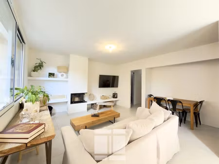 vente maison 3 pièces 72 m² à santa-maria-siché (20190)  325 000 €