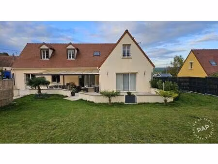 aillant-sur-tholon (89110)