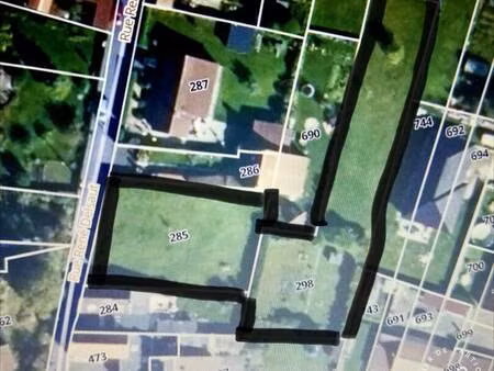 aix-noulette (62160)