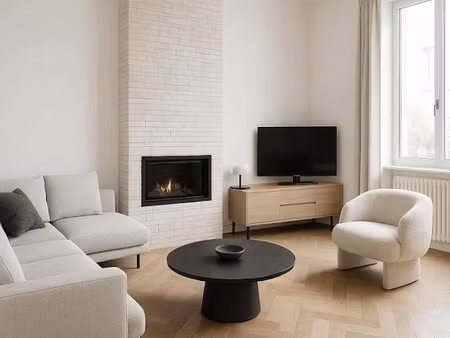 vente maison 3 pièces 62.38 m² à lyon 8ème (69008)  398 000 €