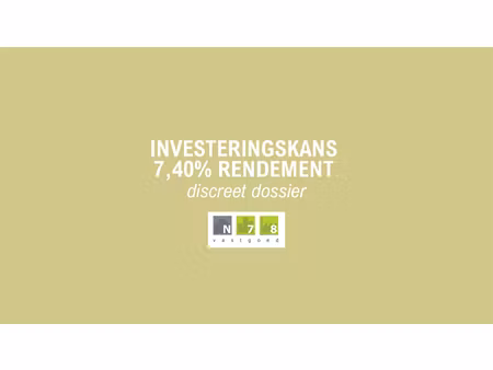 commercieel te koop in dilsen-stokkem