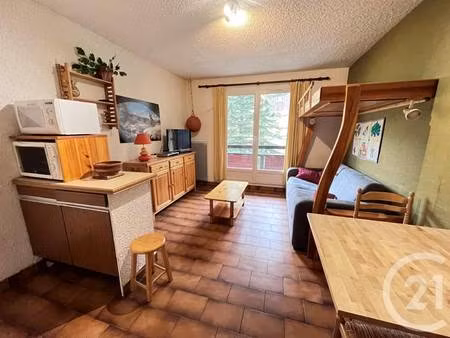 century 21 slp immobilier risoul
