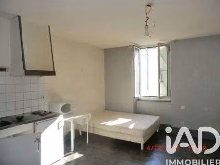 vente immeuble à gourdan-polignan (31210) : à vendre / 93m² gourdan-polignan