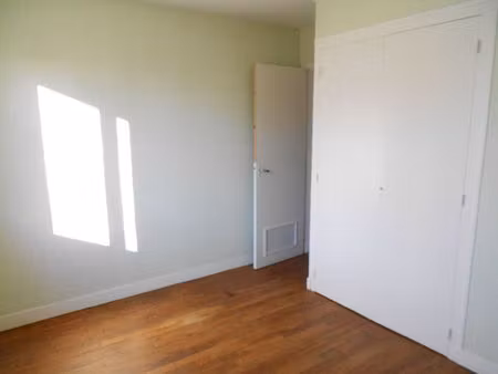 location appartement 4 pièces 64 m² à lamotte-beuvron (41600)