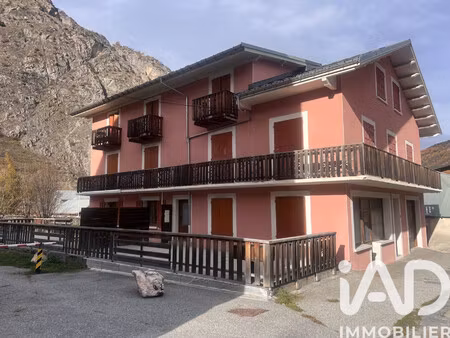 vente maison 15 pièces