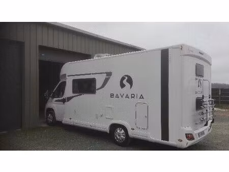 location commerce 31 m² à monnaie (37380)