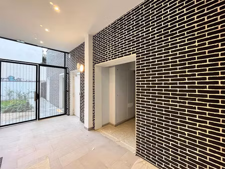 location appartement 4 pièces 93.9 m² à aubervilliers (93300)  1 350 €