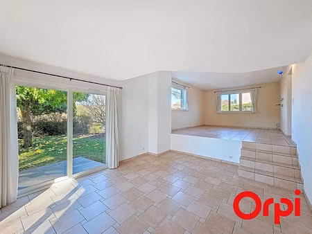 vente maison 4 pièces 142 m² à minzier (74270)  590 000 €