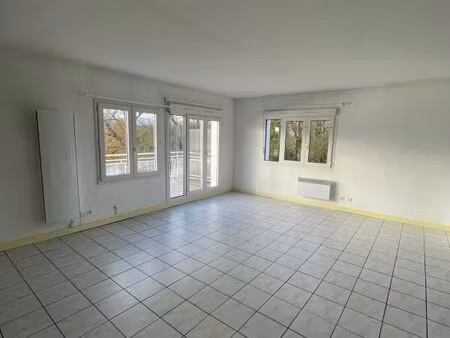location appartement 3 pièces 87 m² à myennes (58440)