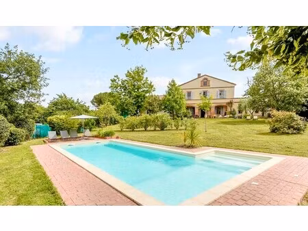 vente divers biens 13 pièces