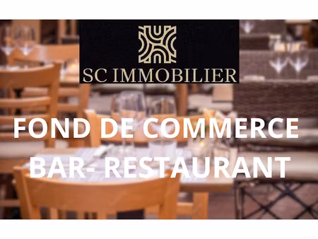 vente locaux professionnels à vieux-boucau-les-bains (40480)  94 180 €