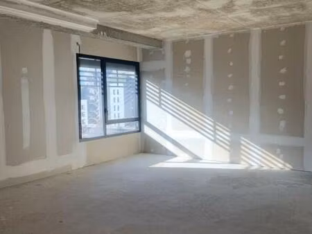 vente local industriel 51 m² lyon 9 (69009)