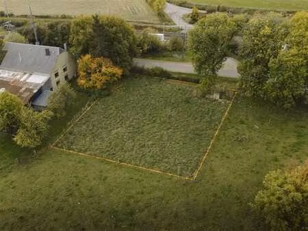 option... option... inscrivez-vous sur www.pepit-immo.be !