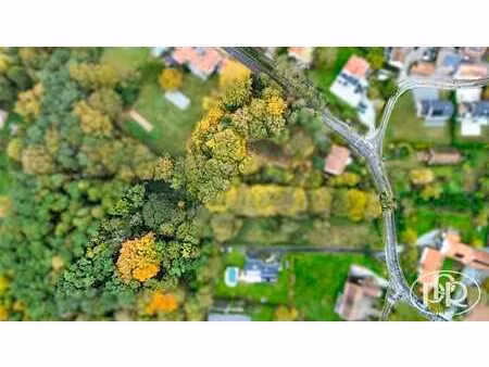 sud-ouest  constrution 4 façades