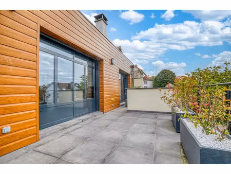 vente maison 6 pièces 204 m² coulommiers (77120)