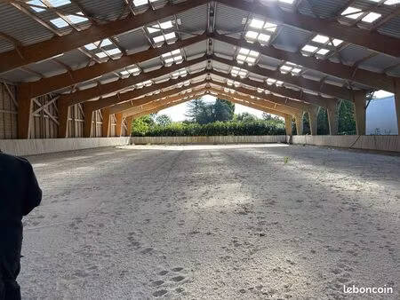 hivernage campings car caravanes bateaux