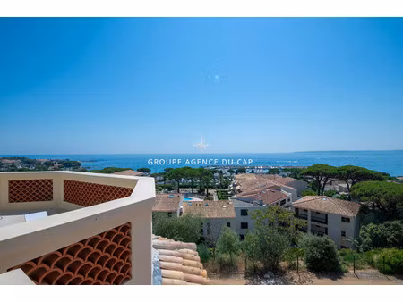 vente maison 16 pièces 382 m² roquebrune-sur-argens (83380)