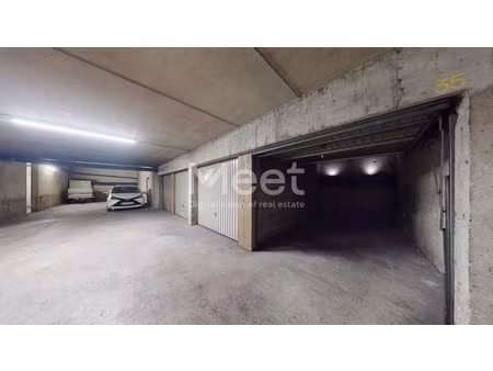 vente garage auxerre (89000)