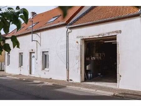 maison 6 pièces 148 m²