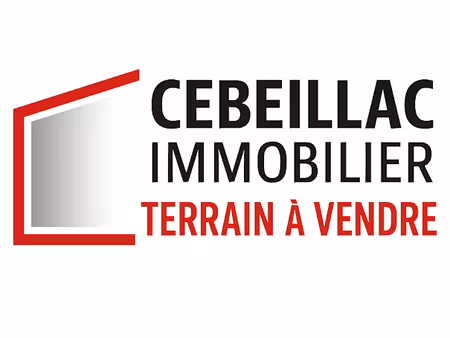 vente terrain 2538 m² à saint-georges-sur-allier (63800)  154 110 €