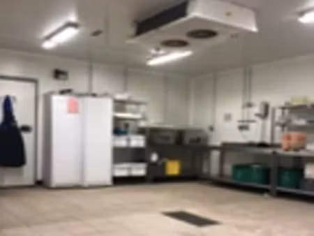 vente locaux professionnels 357 m² à choisy-le-roi (94600)  680 000 €