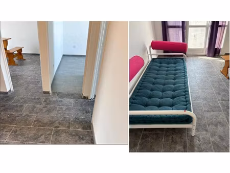 location appartement 3 pièces 65 m² à noyon (60400)  750 €